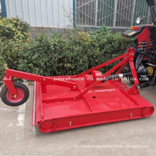 Factory Manufacturer Sell SL Series Tractor Towable Rotary Lawn Mower Topper Mower Grass Weed Slasher Mower